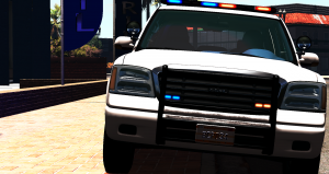 screenshot_2020-08-29_18-48-23.png