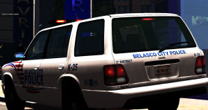 screenshot_2020-08-29_18-48-43.png