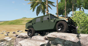 screenshot_2020-08-29_16-57-31.png