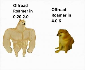 430rn7.jpg