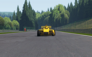 screenshot_2020-08-29_17-08-52.png