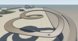 screenshot_2020-08-19_22-59-52.png