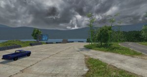 z3.jpg