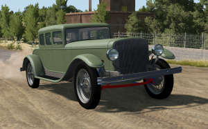 screenshot_2020-08-29_12-40-04.png