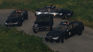screenshot_2020-08-29_16-16-21.png