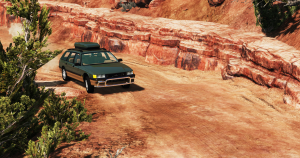 screenshot_2020-08-28_18-26-03.png