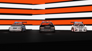 screenshot_2020-08-29_17-54-02.png