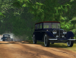 screenshot_2020-08-29_13-43-07.png
