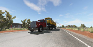 screenshot_2020-08-29_15-35-45.png