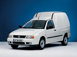 Volkswagen-Caddy-3.jpg