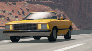 screenshot_2020-08-28_12-58-23.png