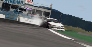 screenshot_2020-08-27_13-07-50.png