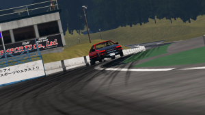 screenshot_2020-08-23_00-34-43.png
