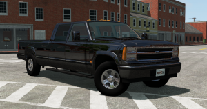 screenshot_2020-08-29_17-55-36.png