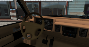 screenshot_2020-08-29_17-56-03.png