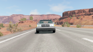 screenshot_2020-08-30_00-04-00.png
