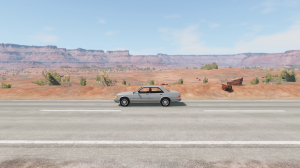 screenshot_2020-08-30_00-04-59.png