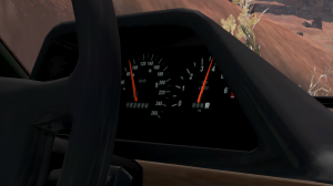 screenshot_2020-08-30_00-05-57.png