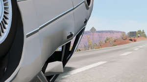 screenshot_2020-08-30_00-08-28.png
