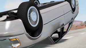 screenshot_2020-08-30_00-09-36.png