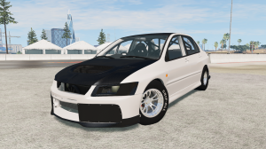 screenshot_2020-08-29_11-16-28.png