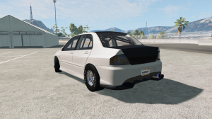 screenshot_2020-08-29_11-16-37.png