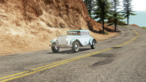 screenshot_2020-08-29_18-13-26.png