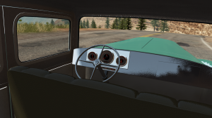 screenshot_2020-08-29_18-13-54.png
