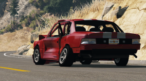 screenshot_2020-08-29_18-13-51.png