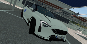 screenshot_2020-08-18_14-41-58.png