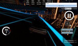 screenshot_2020-02-02_08-26-23.jpg