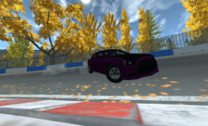 395937.png