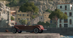 screenshot_2020-08-29_19-56-47.png
