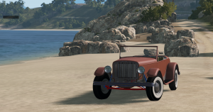 screenshot_2020-08-29_19-49-58.png