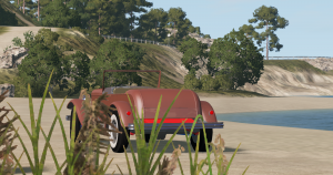screenshot_2020-08-29_19-50-47.png