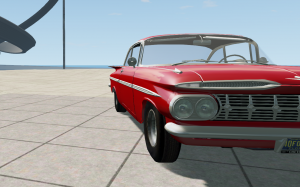 BeamNGdrive-0194210299-RELEASE-x647_14_20206_10_12PM2.png