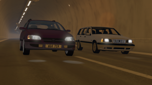 screenshot_2020-08-30_02-36-31.png