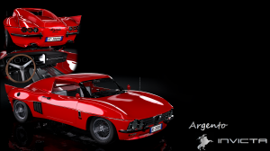 1965ArgentoInvicta.png