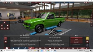 Screenshot12.png