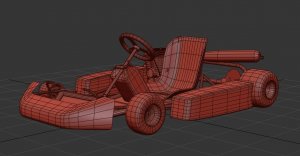 kart_body90s.jpg