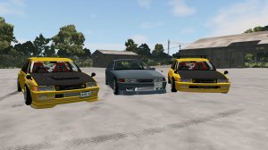 TheBois.jpg