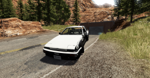 screenshot_2020-08-30_12-40-28.png