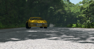 screenshot_2020-08-30_08-27-55.png