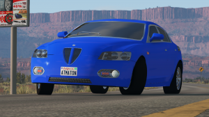 screenshot_2020-08-30_08-51-09.png