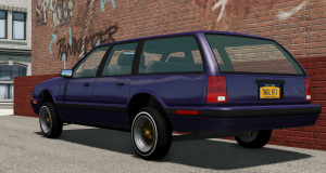 screenshot_2020-08-27_15-44-53.png