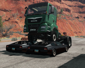 screenshot_2020-08-30_09-59-55.png