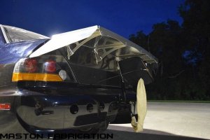 rsw_600h_600.jpg