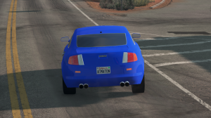 screenshot_2020-08-30_08-51-38.png