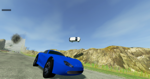 screenshot_2020-05-31_21-20-33.png