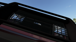 screenshot_2020-08-28_10-37-46.png